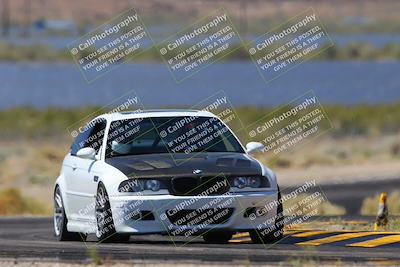 media/Apr-28-2024-Pro Autosports (Sun) [[4d99447cac]]/4-Orange Group/Session 2 (Turn 14)/
